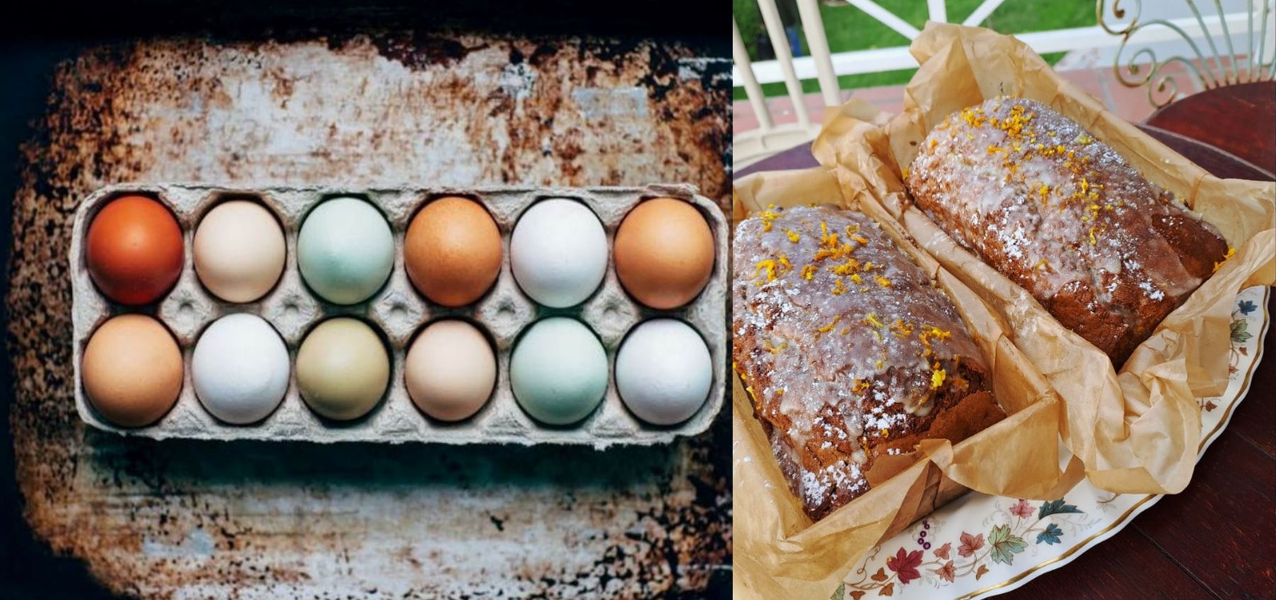 Nerina Pantry farmfresh locally sourced eggs Nerina-Pantry-farmfresh-locally-sourced-egg