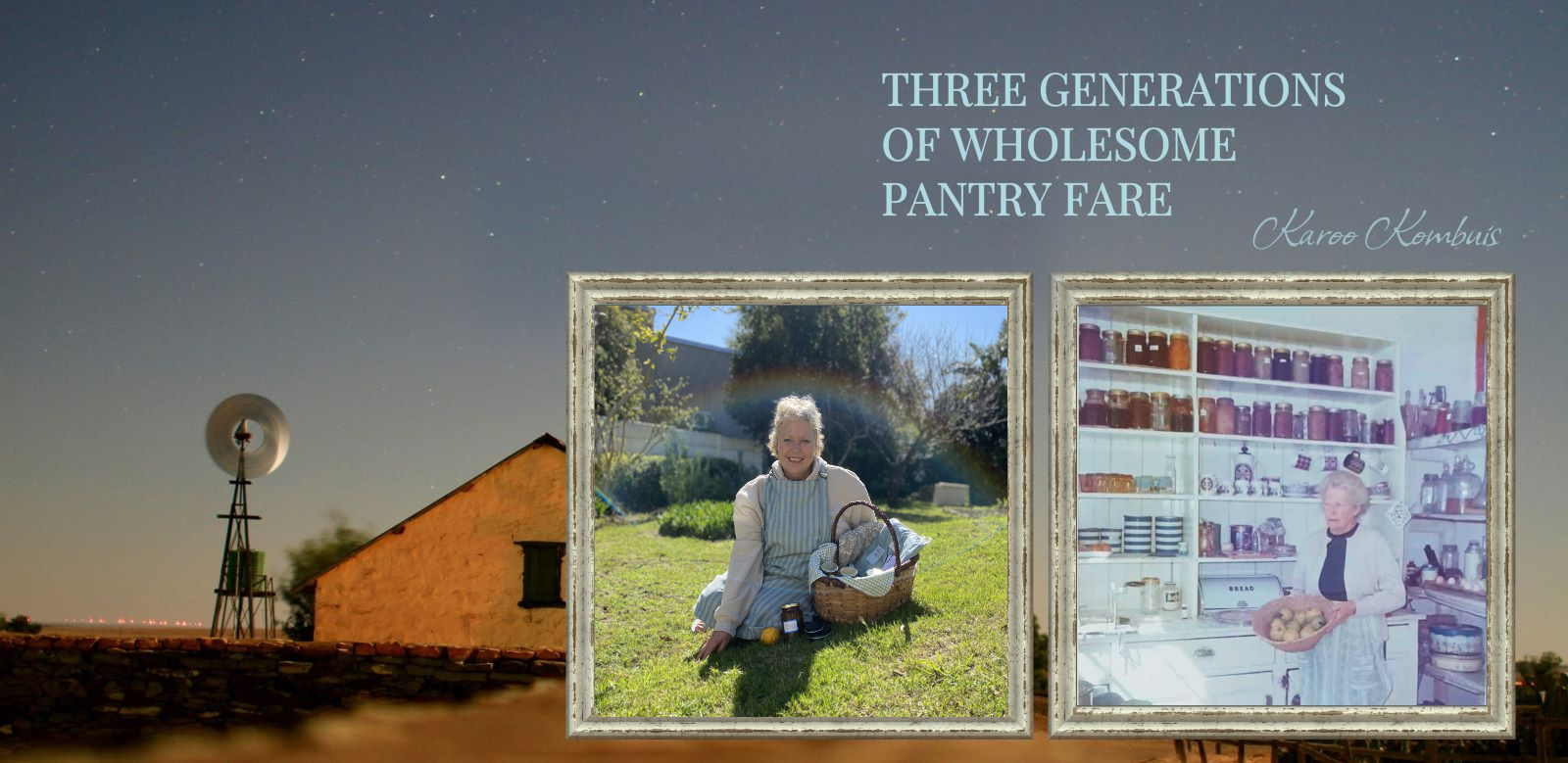 Nerina-Pantry-3-generations-of-farm-cooking Nerina-Pantry-three-generations-of-farm-cooking